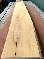 Hard Maple  - 6/4 (SIX boards!) -- 49 BF, 8-11"W x 68-85"L